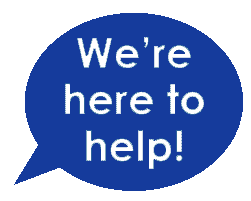 call-us-we-are-here-to-help Work Law - No Win No Fee we're here to help with your employment problem No Win No Fee Employment Law Advocates