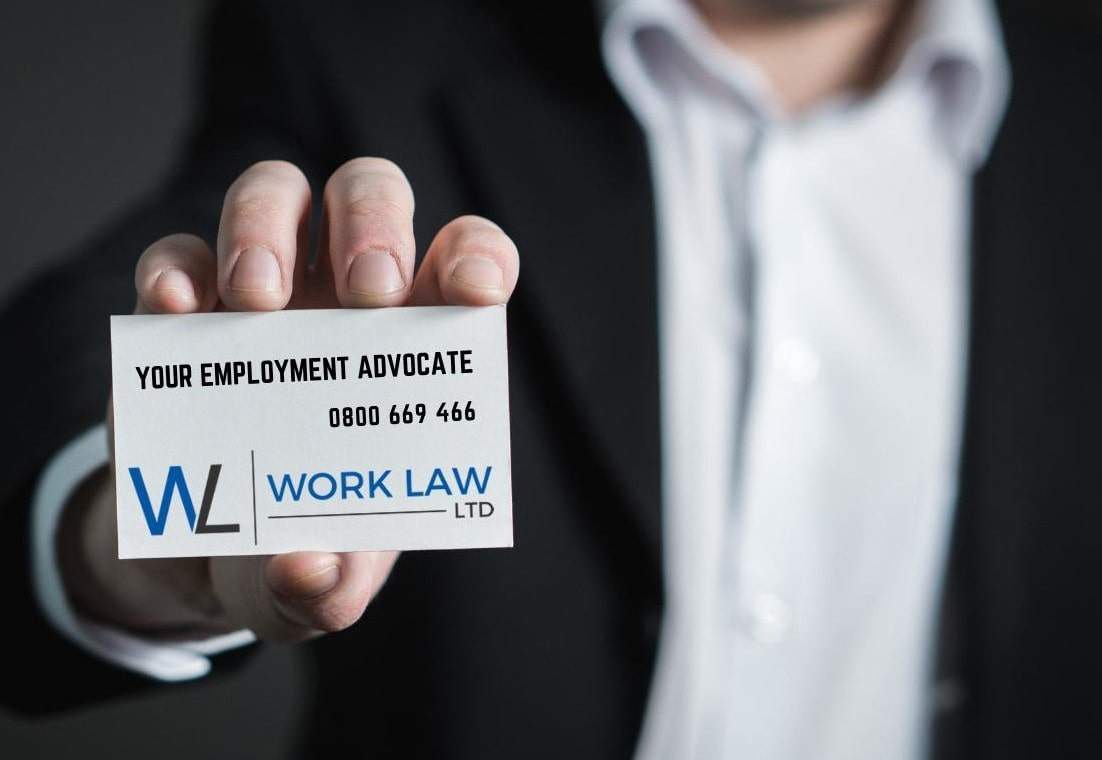 EMPLOYMENT-ADVOCATEs-WORK-LAW-LTD-NO-WIN-NO-FEE employment advocates